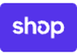 Shop Pay