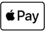Apple Pay