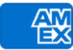 American Express