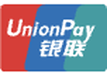 UnionPay